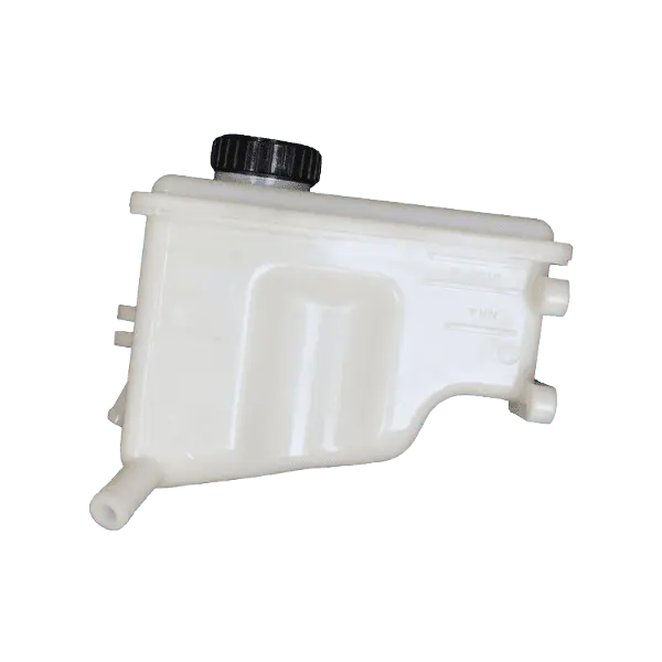 مخزن هیدرولیک پمپ پژو 405